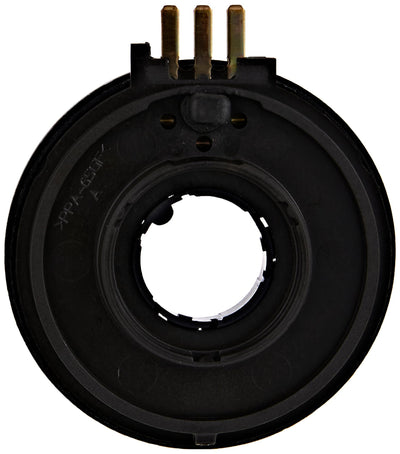 ACDelco GM Original Equipment 88962315 Sensor de rango de caja de transferencia