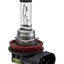 Hella H11 Headlight Bulb