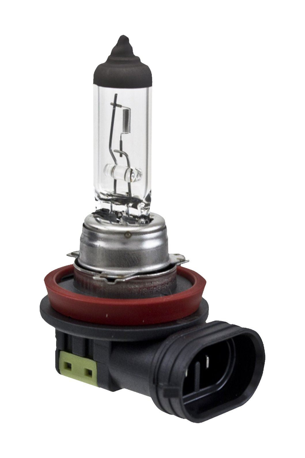 Hella H11 Headlight Bulb