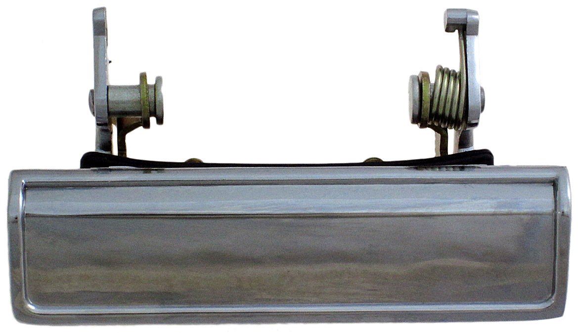 Dorman 77006 Exterior Door Handle