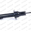 Monroe 71377 Suspension Strut