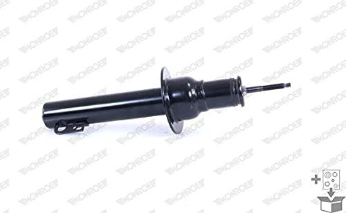 Monroe 71377 Suspension Strut