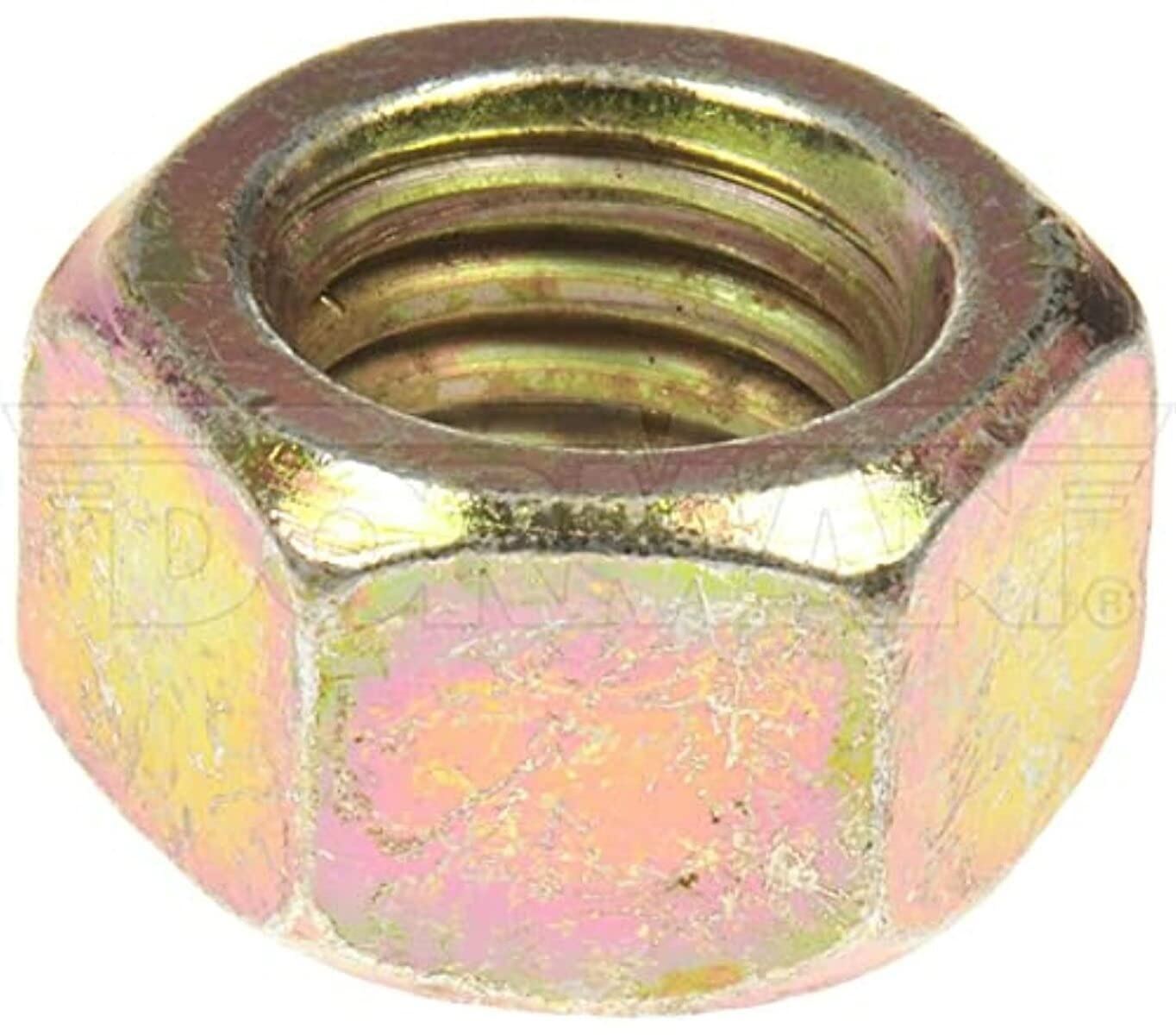 Dorman 962-014D
