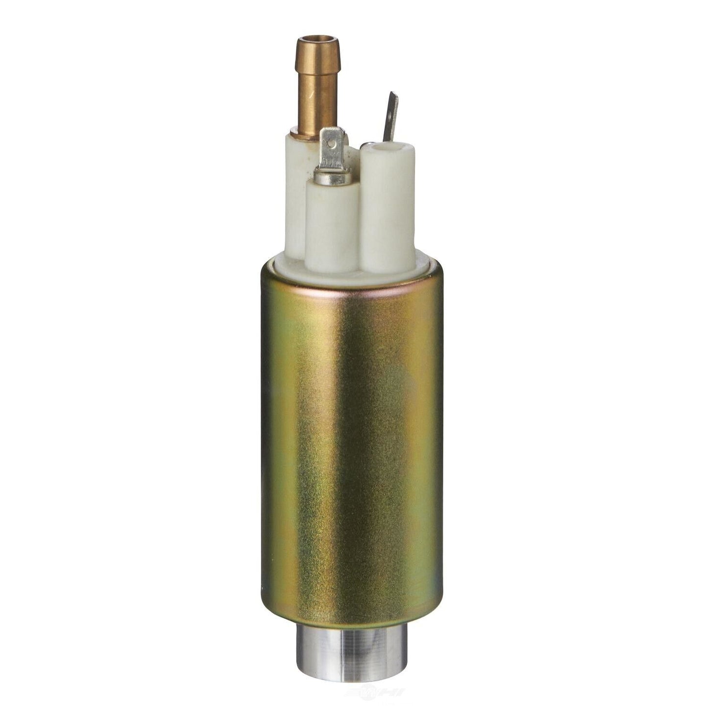 Spectra Premium Industries Inc SP1148 Electric Fuel Pump