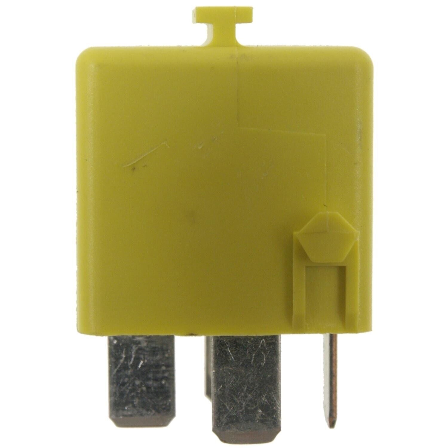 BWD R6487 Accessory Power Relay