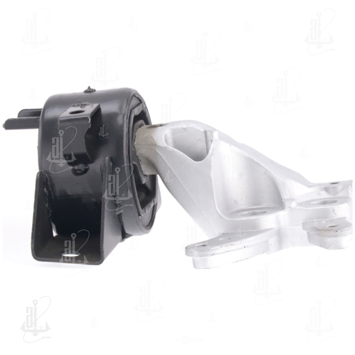 Anchor 3452 Automatic Transmission Mount
