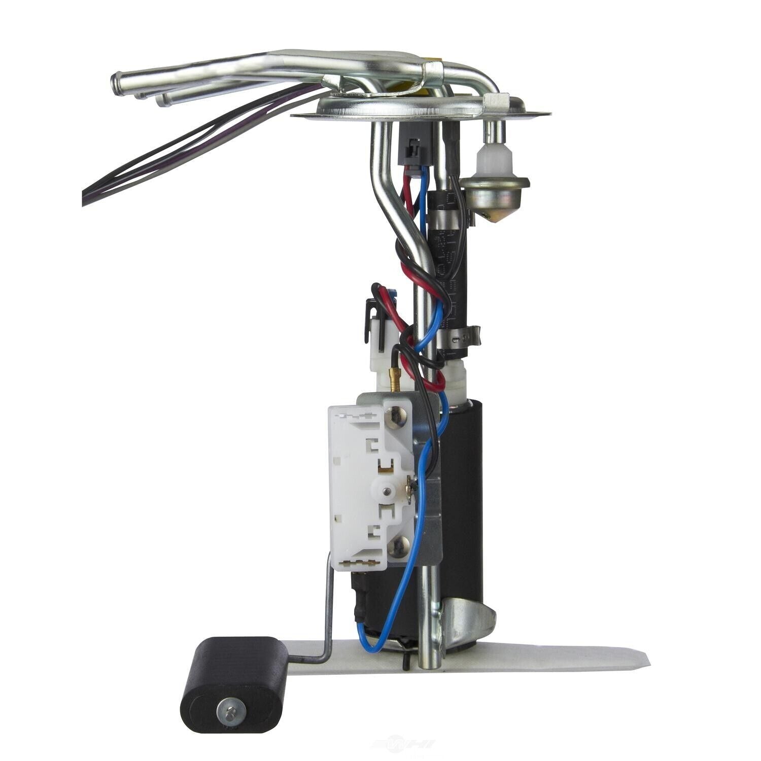 Spectra Premium Industries Inc SP172A1H Fuel Pump and Sender Assembly