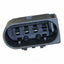 URO SHORT SKU URO-015294 Diesel Exhaust Fluid (DEF) Heater