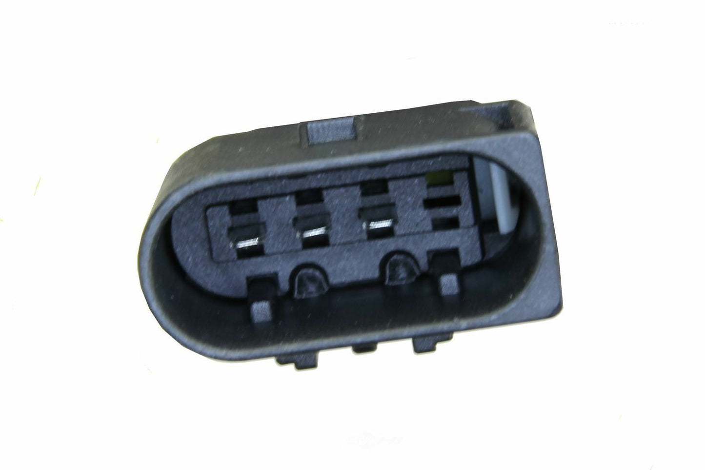 URO SHORT SKU URO-015294 Diesel Exhaust Fluid (DEF) Heater