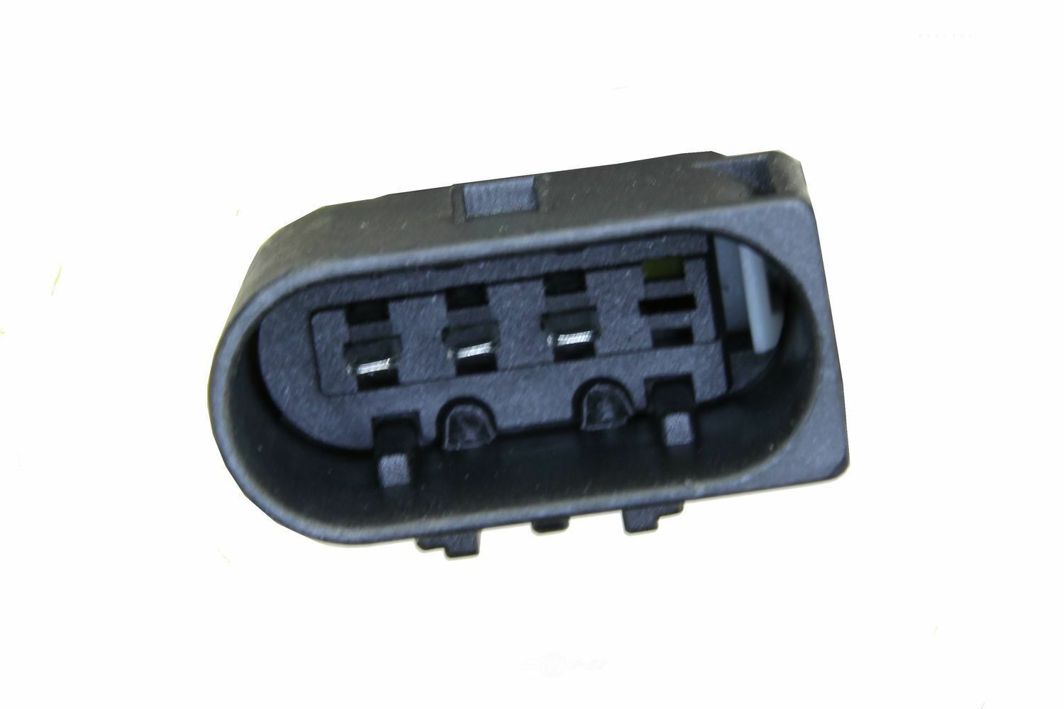 URO SHORT SKU URO-015294 Diesel Exhaust Fluid (DEF) Heater