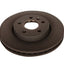 Genuine GM Parts 177-1053 Disc Brake Rotor