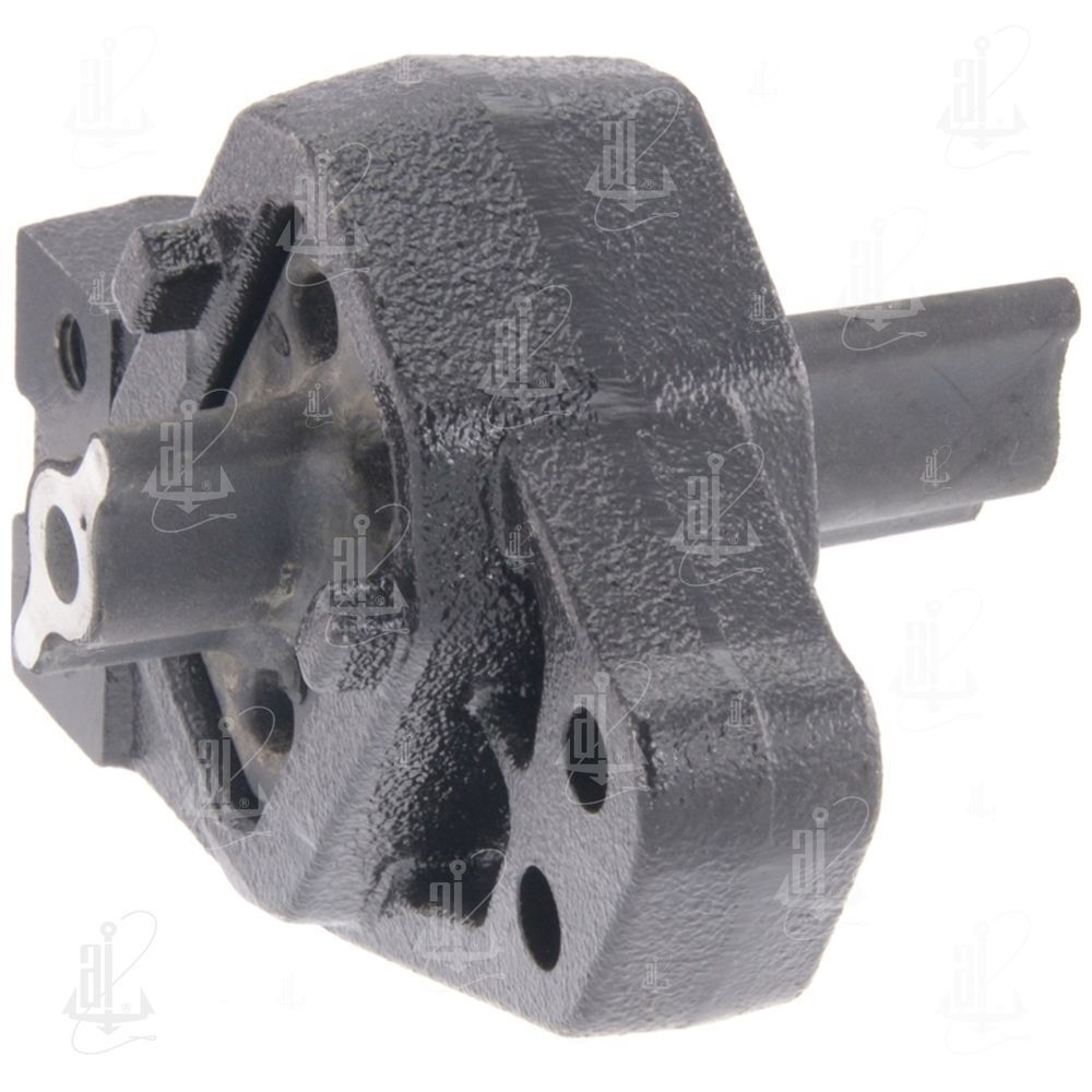 Anchor 3454 Engine Mount