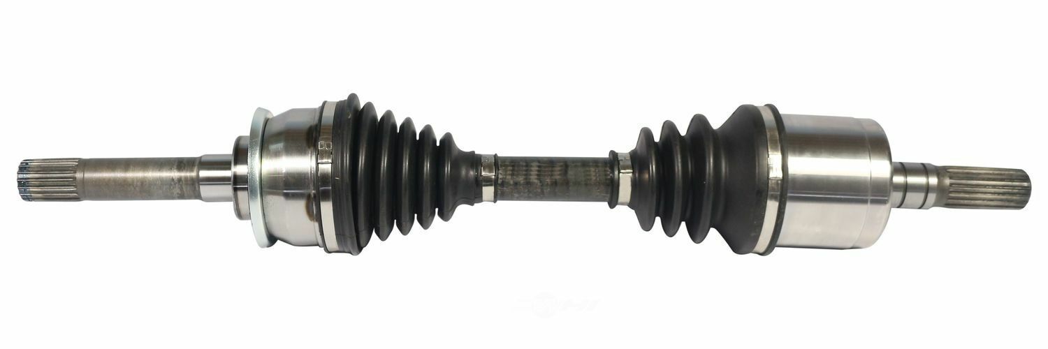 GSP North America NCV40053 CV Axle Assembly