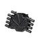 Standard DR-474 Distributor Cap