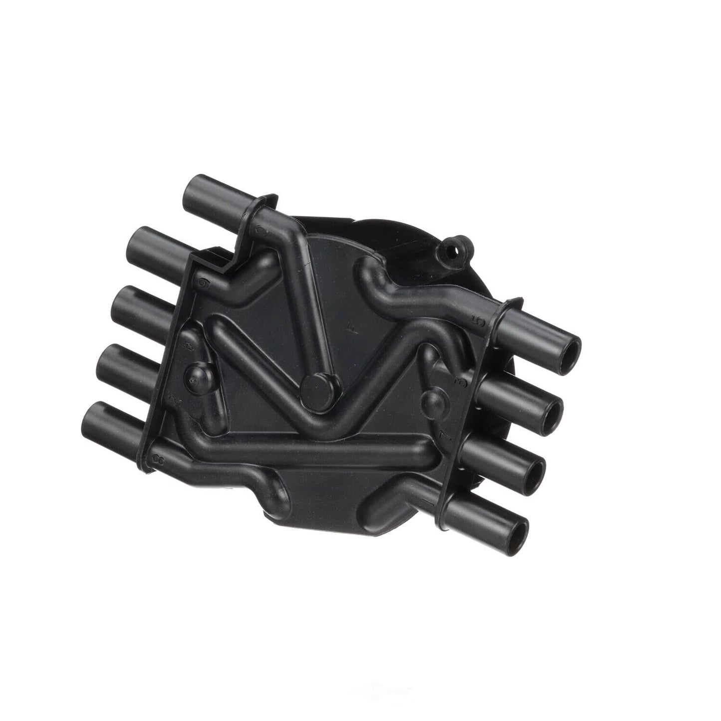 Standard DR-474 Distributor Cap