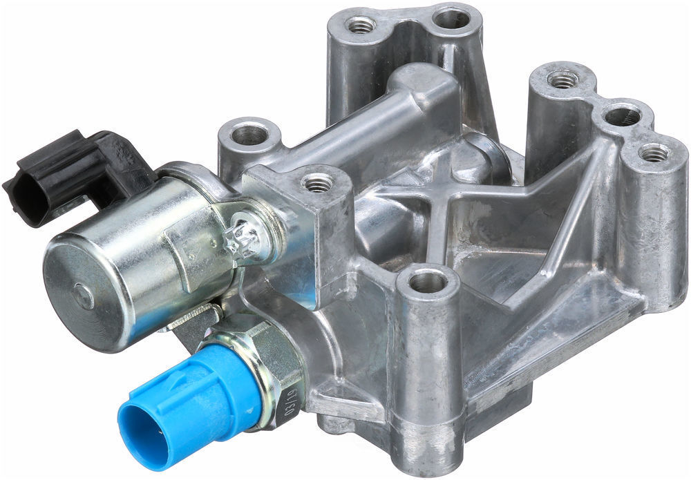 Gates VVS304 Engine Variable Valve Timing (VVT) Solenoid