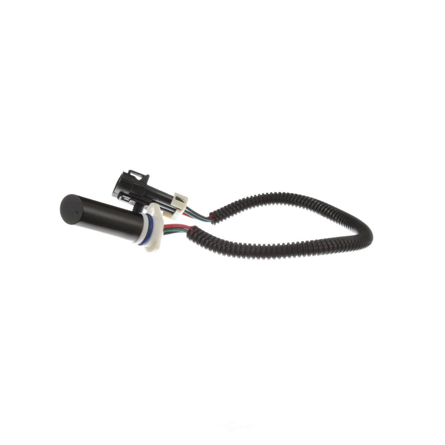 Standard PC254 Engine Camshaft Position Sensor