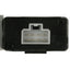 BWD FC660 Hazard Warning Flasher