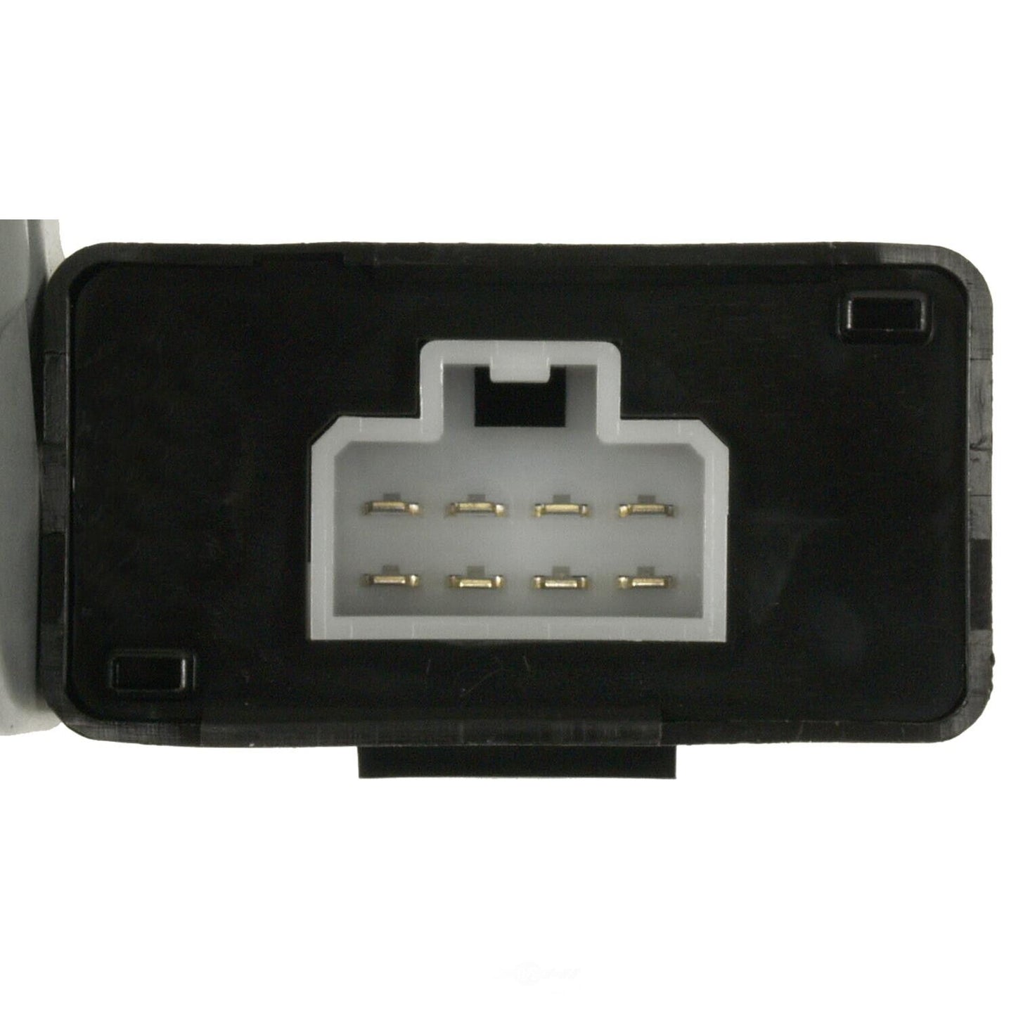BWD FC660 Hazard Warning Flasher