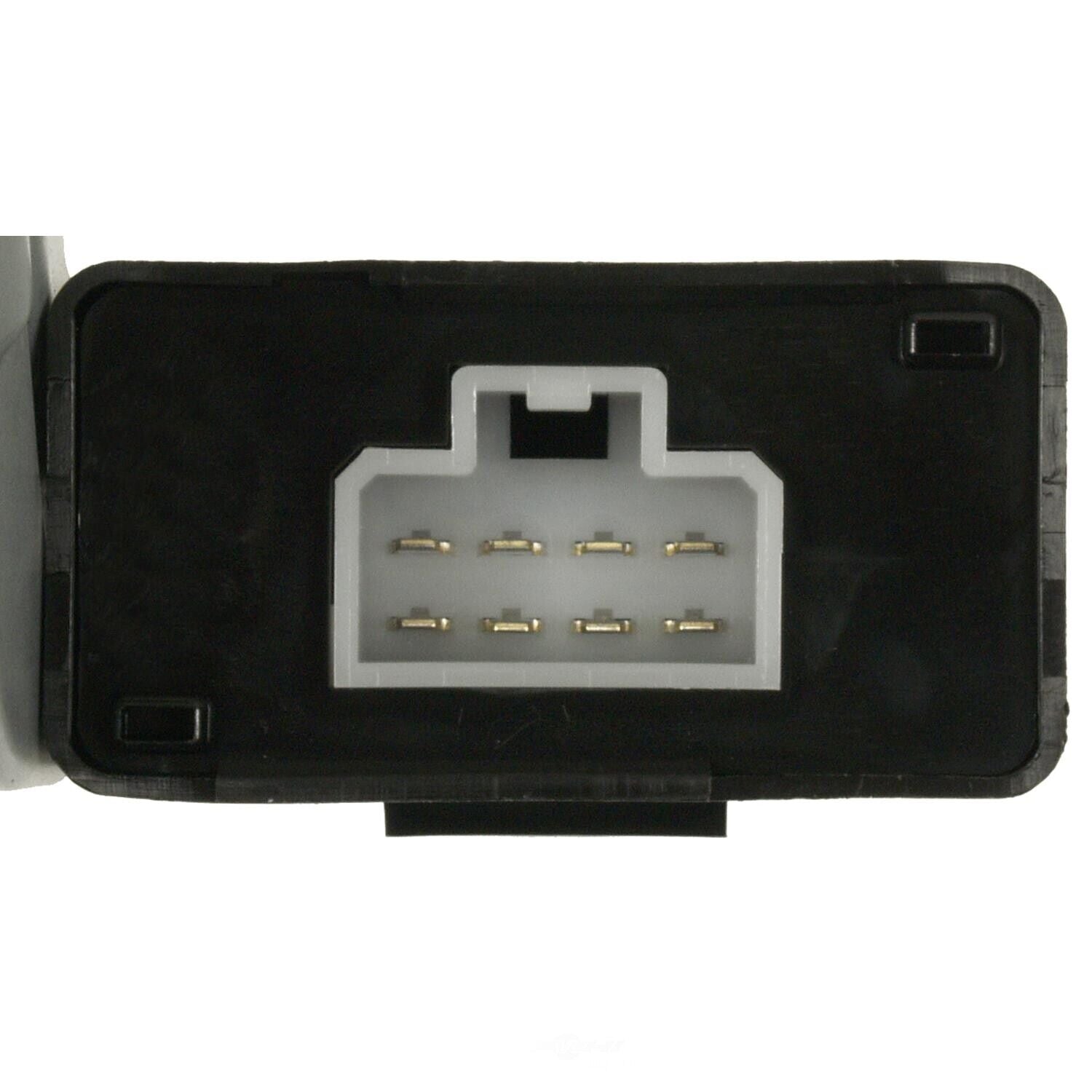 BWD FC660 Hazard Warning Flasher