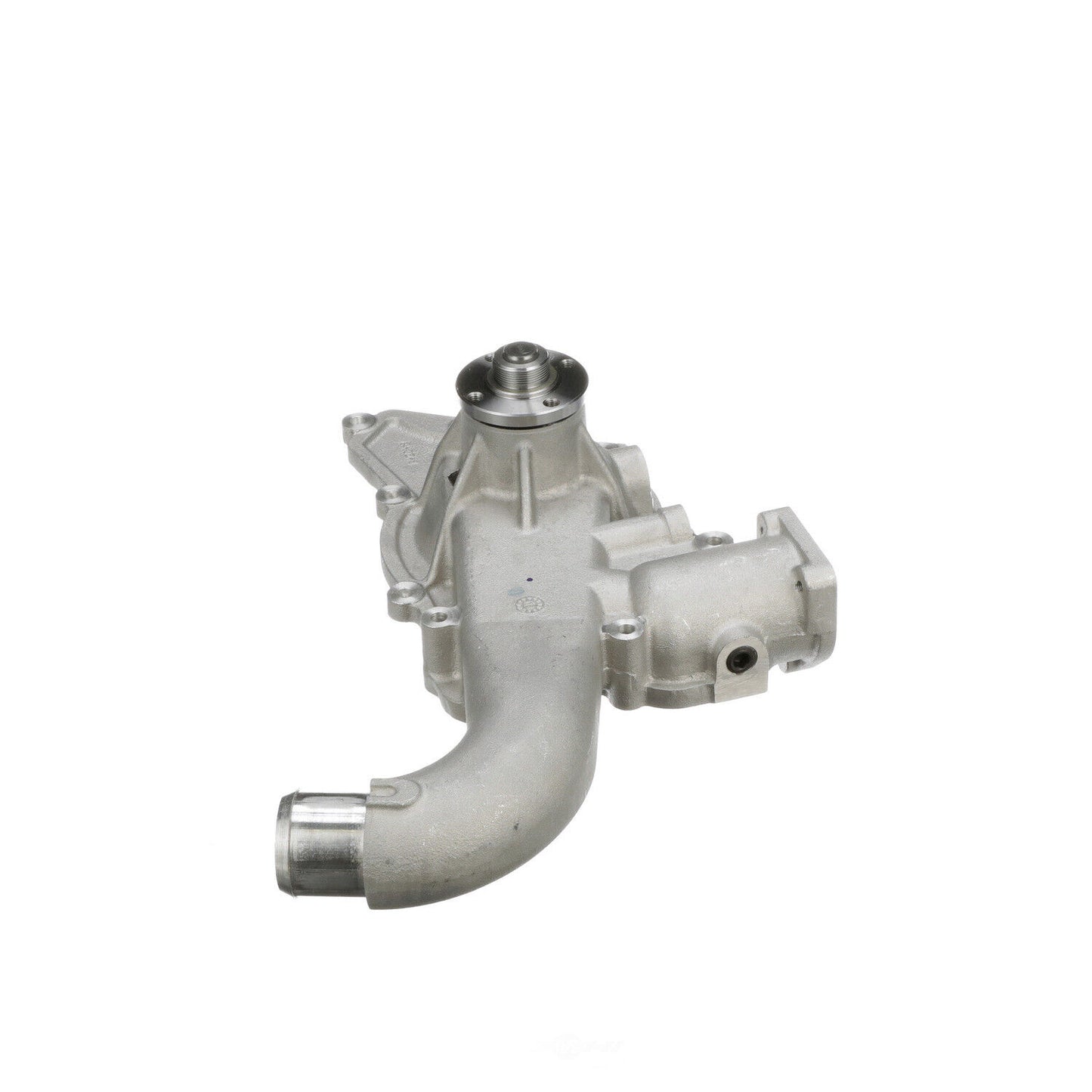 CARTER WATER PUMPS W9045M Engine Water Pump