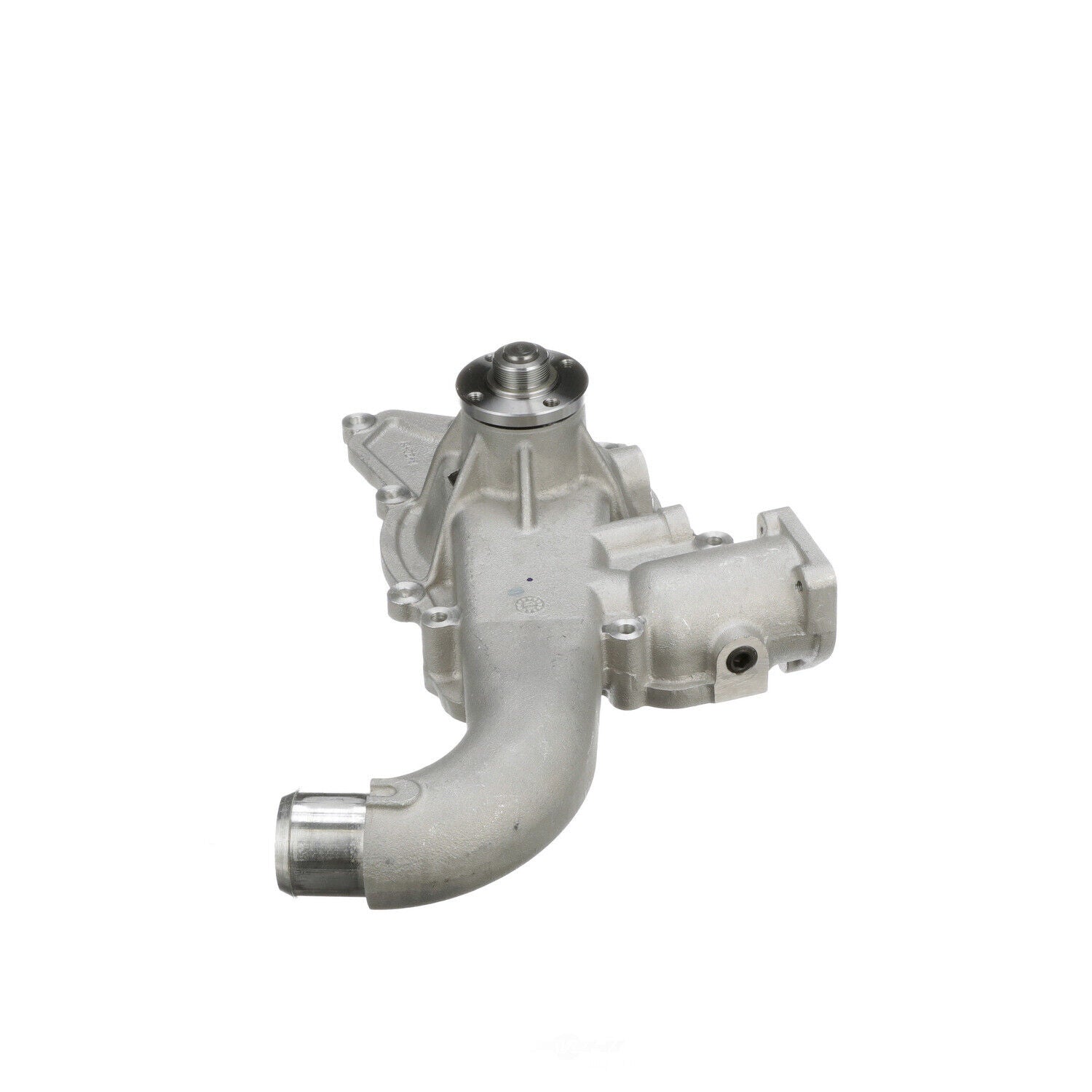 CARTER WATER PUMPS W9045M Engine Water Pump