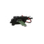 Standard RU-571 HVAC Blower Motor Resistor