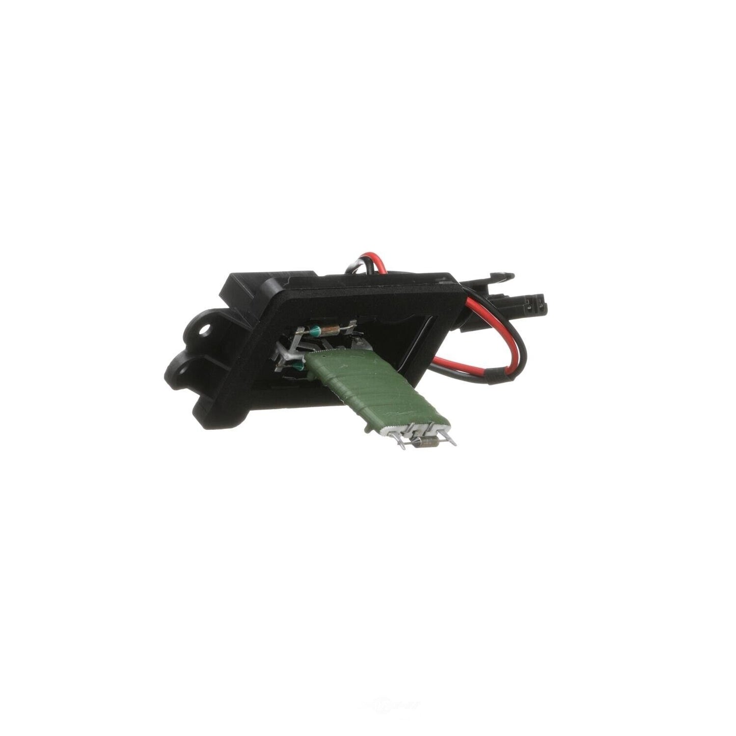 Standard RU-571 HVAC Blower Motor Resistor