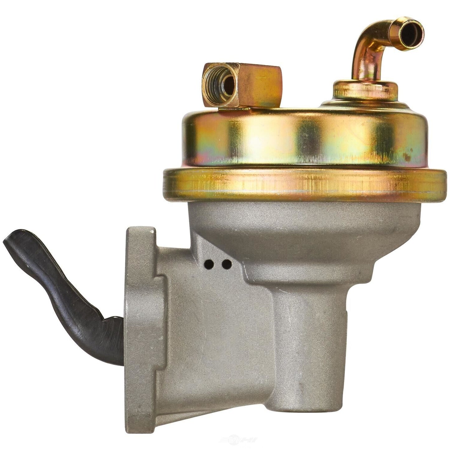 Spectra Premium Industries Inc SP1029MP Mechanical Fuel Pump