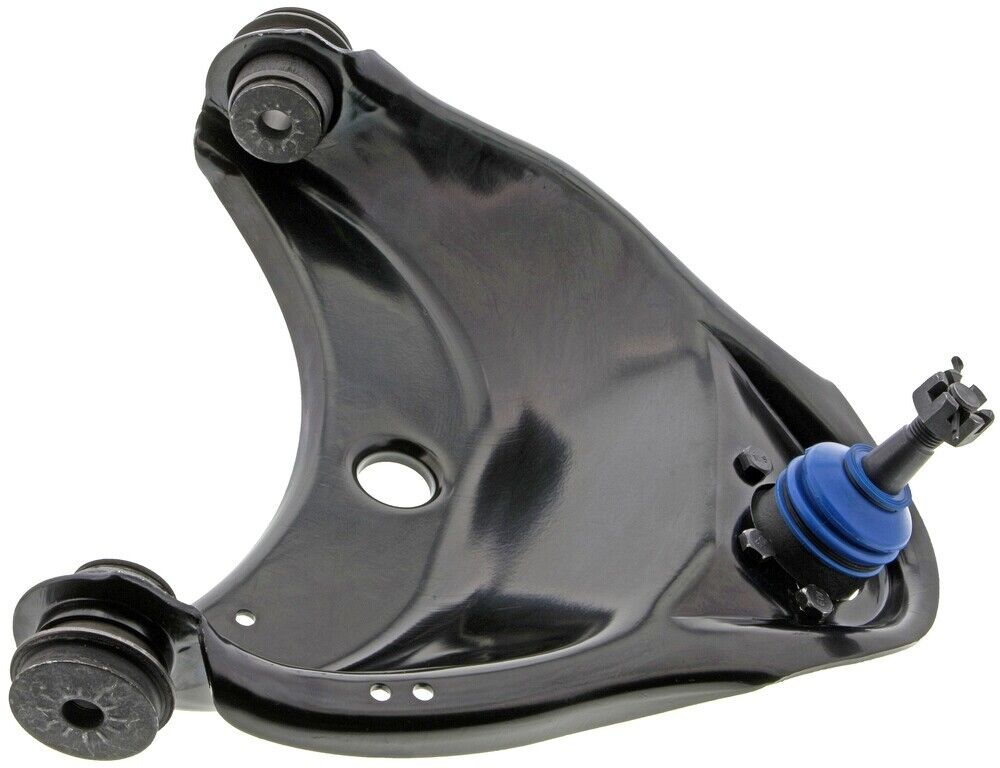 ACDelco Advantage MS20345 Suspension Control Arm and Ball Joint Assembly