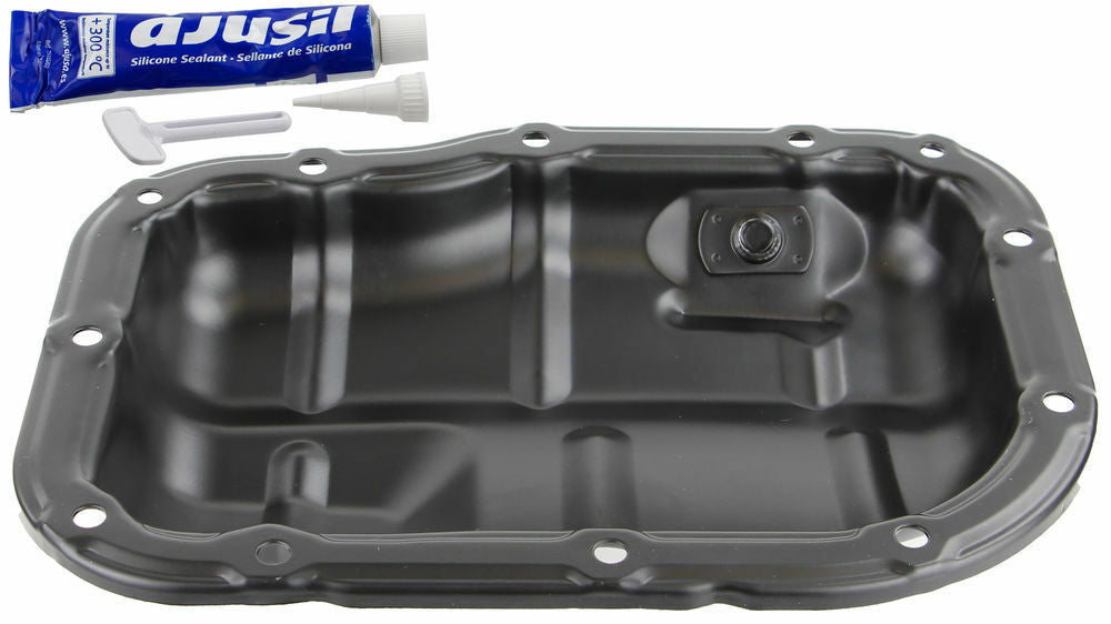 CRP ESK0201 Engine Oil Pan Kit