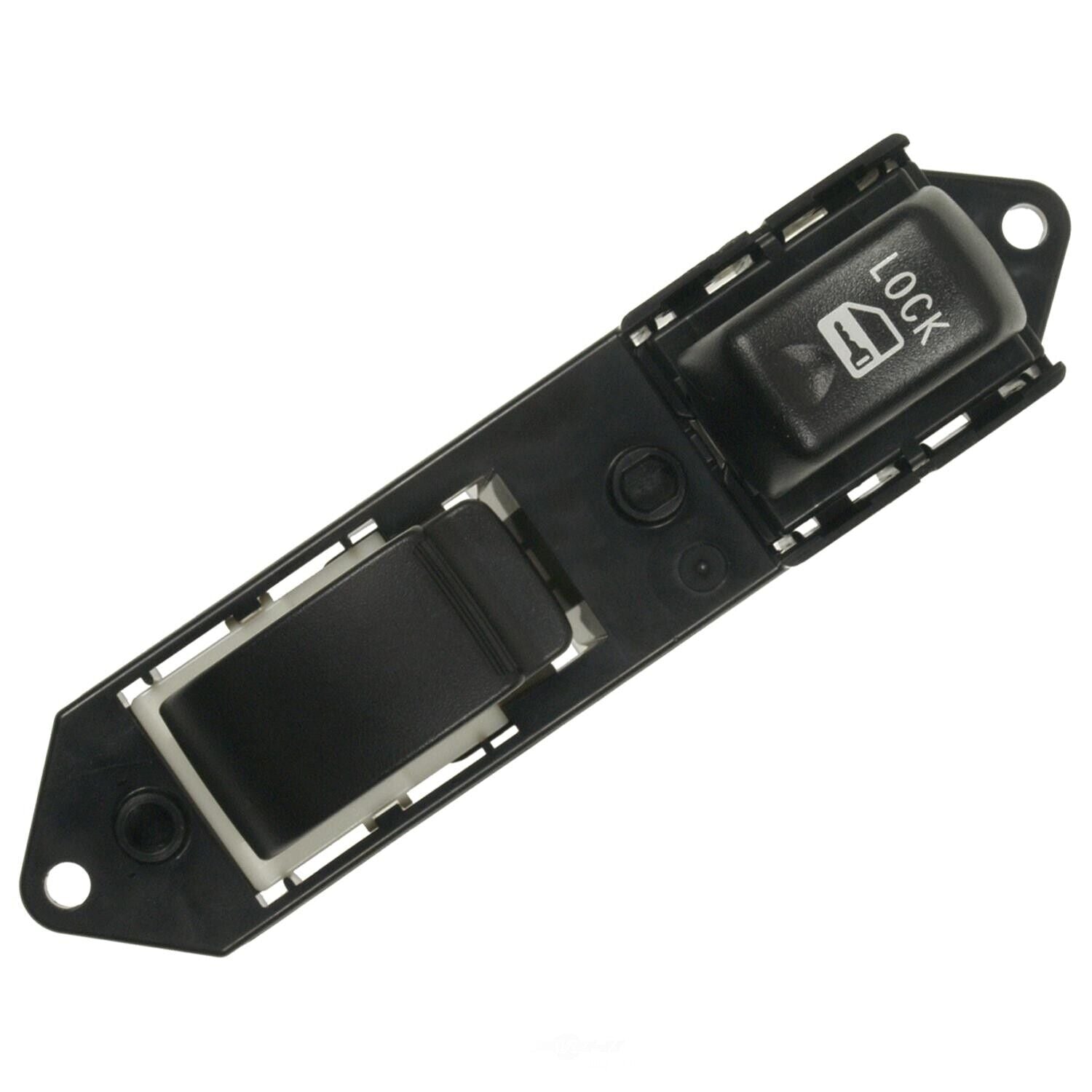 BWD WST365 Door Window Switch