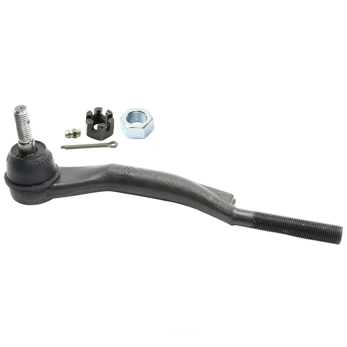 Moog ES3675 Steering Tie Rod End