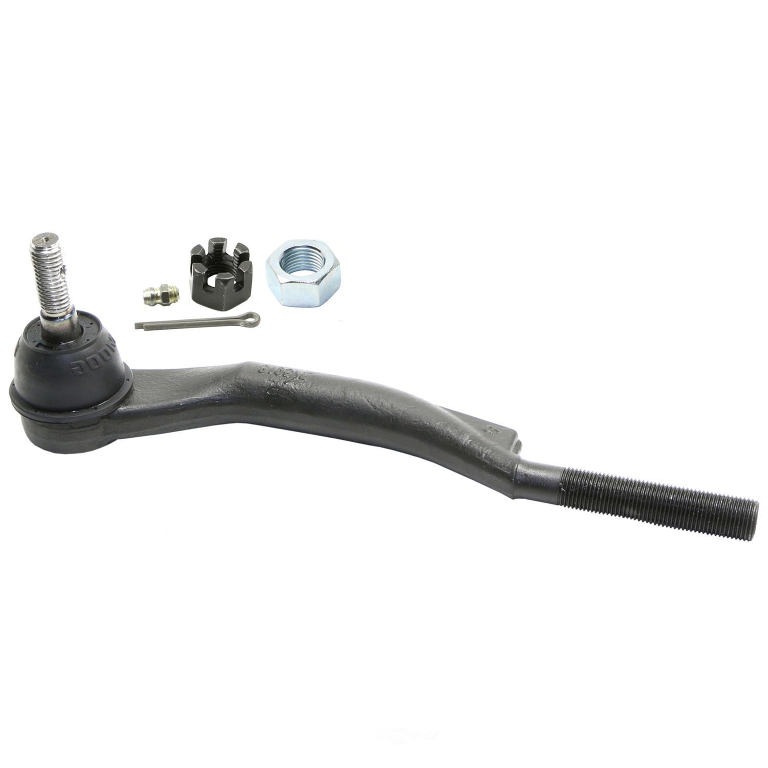 Moog ES3675 Steering Tie Rod End