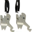 Dorman 926-297 Parking Brake Lever Kit
