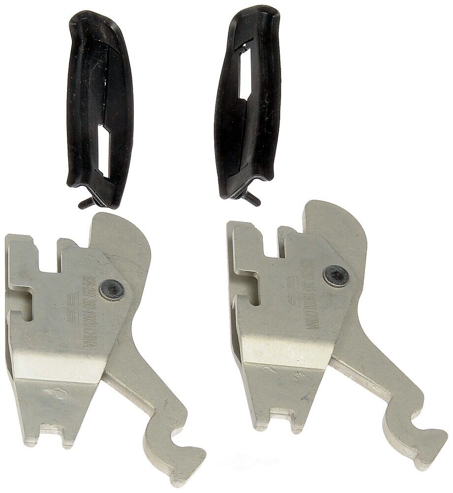 Dorman 926-297 Parking Brake Lever Kit