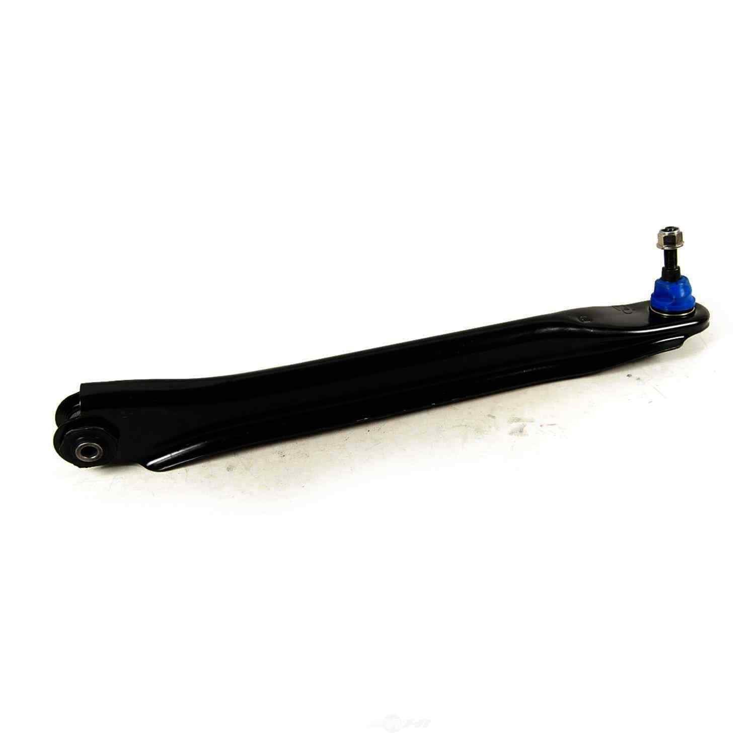 ACDelco Advantage MS40112 Suspension Control Arm and Ball Joint Assembly