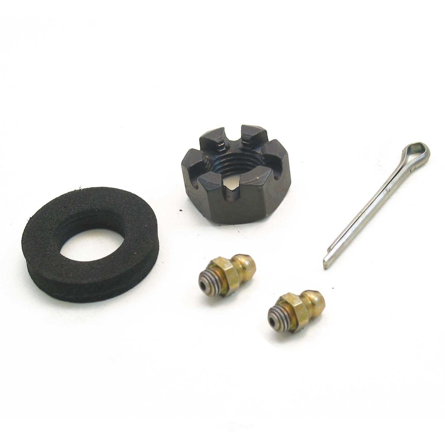 ACDelco Advantage MK6366T Steering Idler Arm