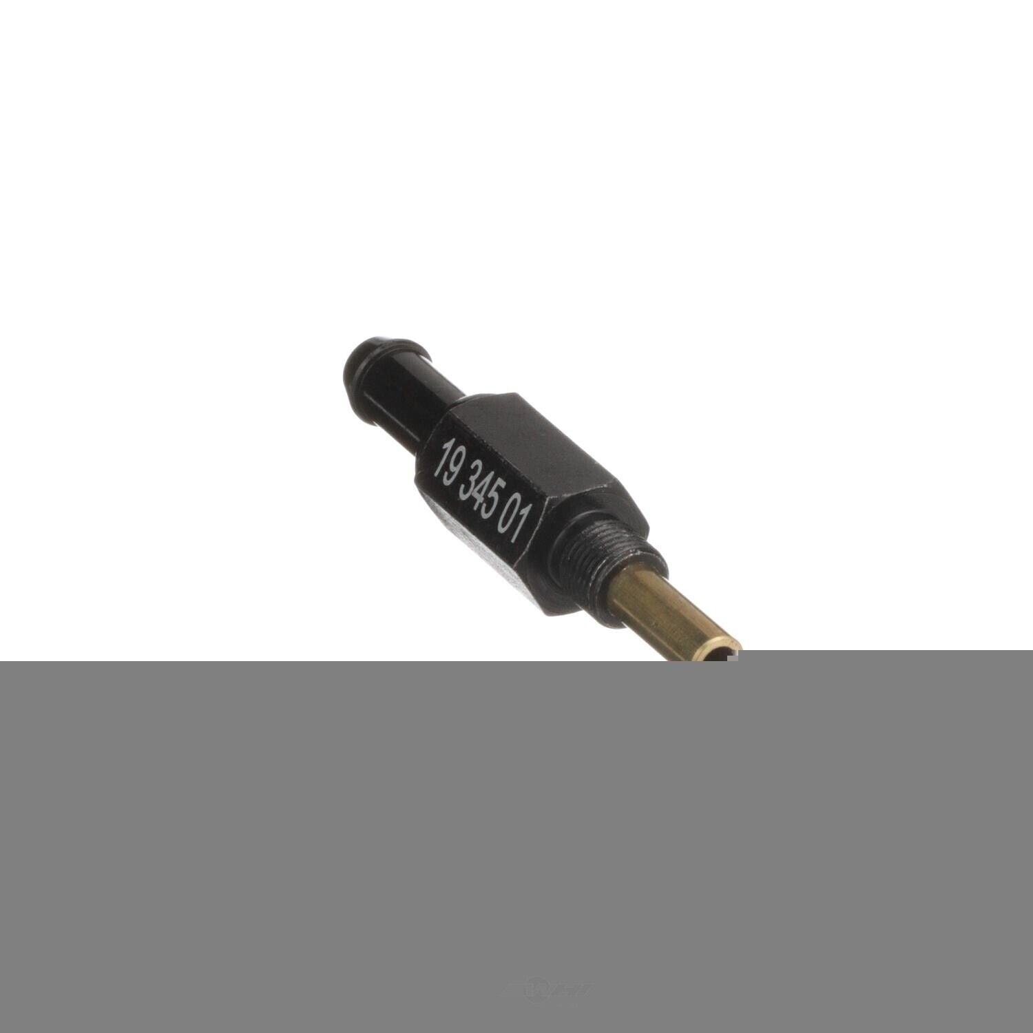 BWD PCV594 PCV Valve
