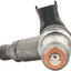 Bosch 0986435520 Fuel Injector