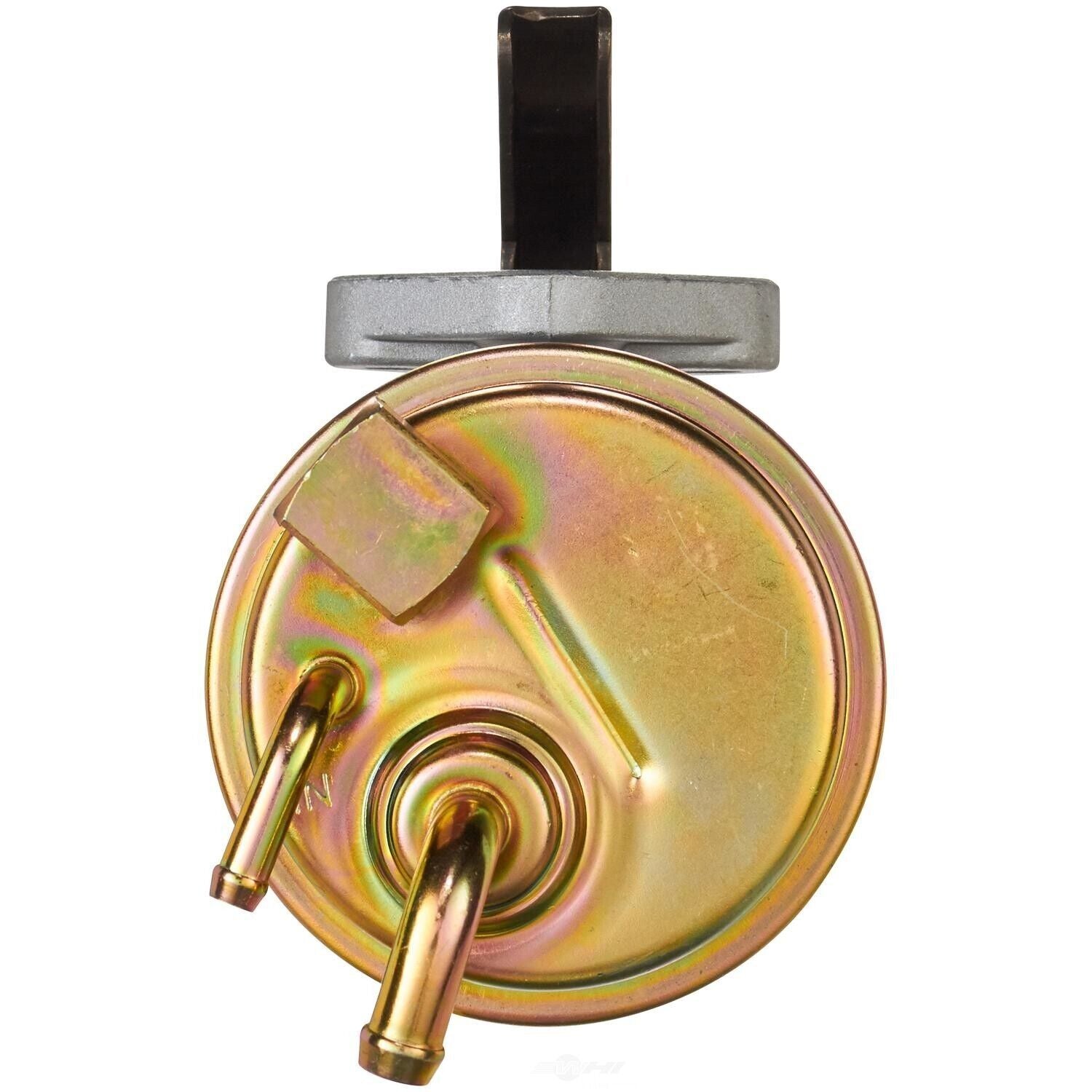 Spectra Premium Industries Inc SP1007MP Mechanical Fuel Pump
