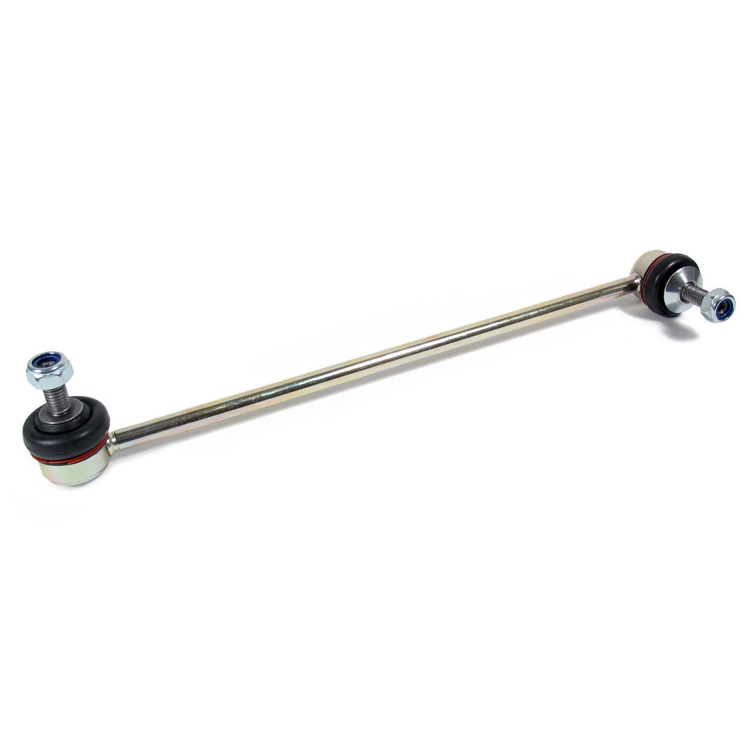 ACDelco Advantage MS108100 Suspension Stabilizer Bar Link Kit