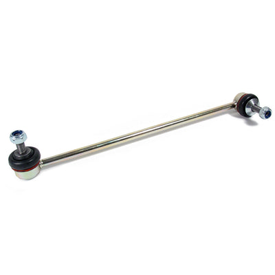 ACDelco Advantage MS108100 Suspension Stabilizer Bar Link Kit