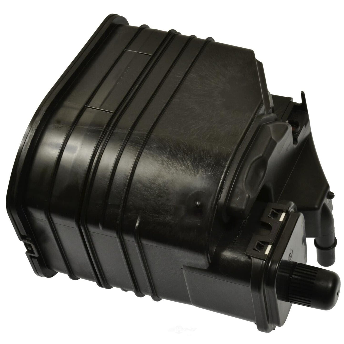 BWD CP1710 Vapor Canister