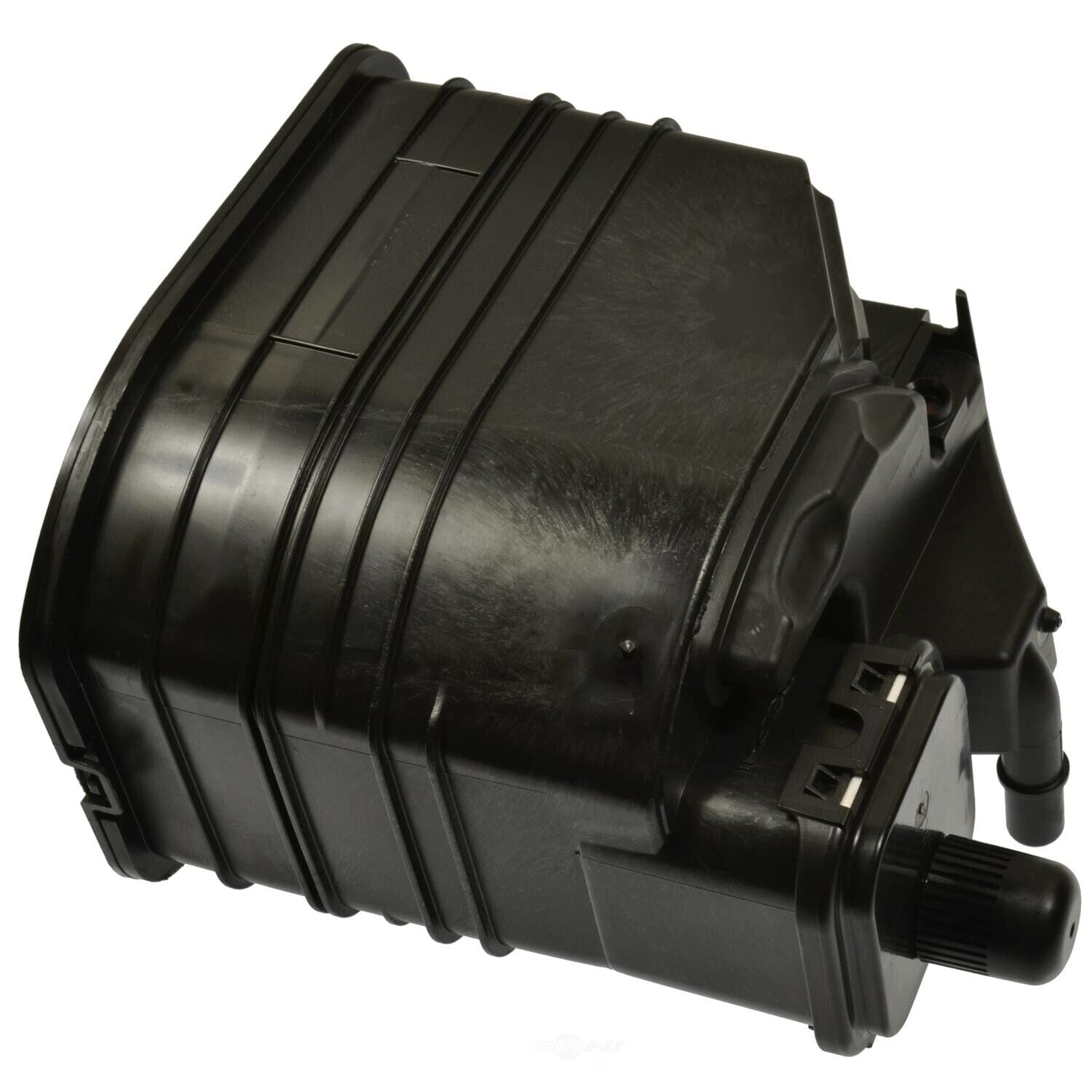 BWD CP1710 Vapor Canister