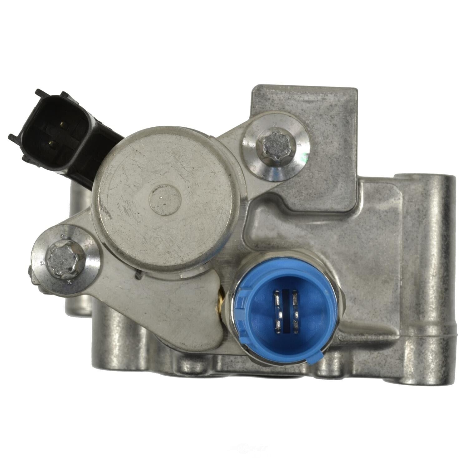 BWD VV1139 Engine Variable Valve Timing (VVT) Solenoid