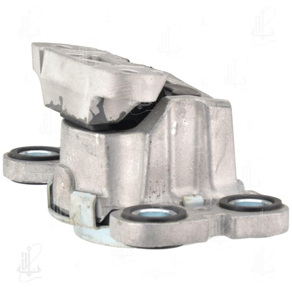 Anchor 10035 Automatic Transmission Mount