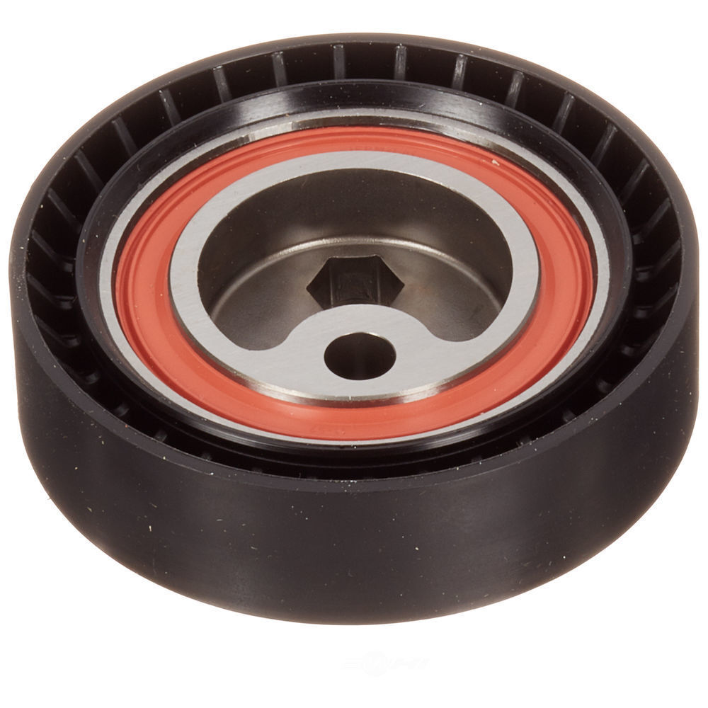 INA FP0095 Accessory Drive Belt Tensioner Pulley