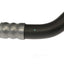 Dorman 624-636 Automatic Transmission Oil Cooler Hose Assembly