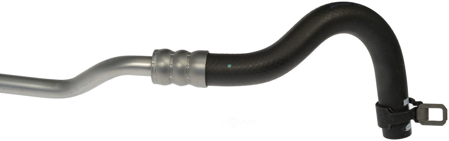 Dorman 624-636 Automatic Transmission Oil Cooler Hose Assembly